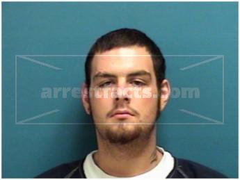Charles Henry Johnson