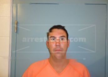 Aidan Russell Swint