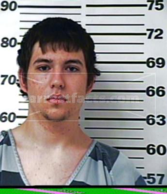 Christopher Michael Hicks