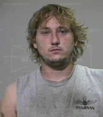 Eric David Bittinger