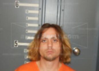Nathan Lowell Singleton