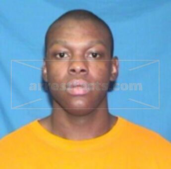 Timothy Pittman