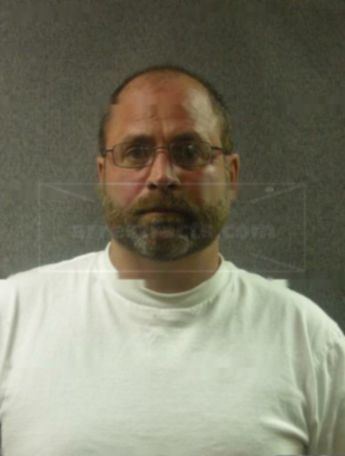 James S Glenn