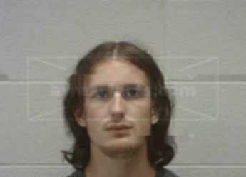 Arthur James Lewis Iv