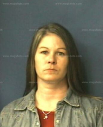 Kimberly M Wilson