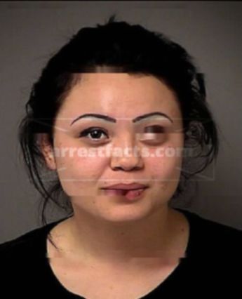 Crystal Acaba