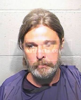 Gregory Kevin Cunningham
