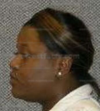 Joyce R Chaney