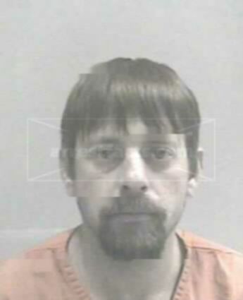 Zebadiah Noyes Hamrick