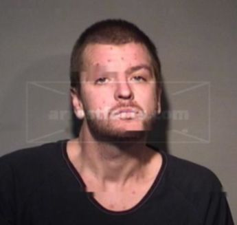 Gregory Christopher Butler