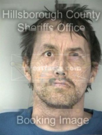 Michael Douglas Wray