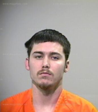 Damian Frederick Wiechman