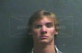 Aerl Eugene Ross Donathan