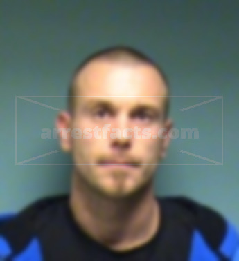 Robert Lloyd Conley