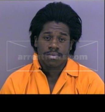 Michael James Jackson