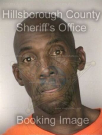 Michael Joseph Cooke