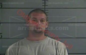 Brandon Allen Westbrook