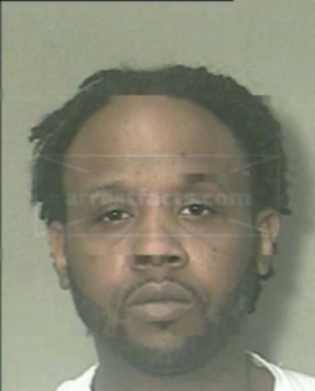 Sharyon Hamilton