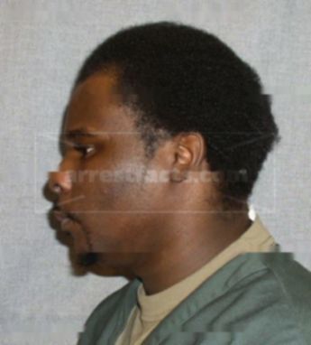 Russell R Smalley Sr.