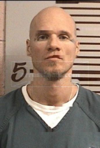 Jason F Newman
