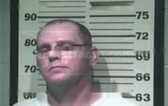 Kip Anthony Adkins