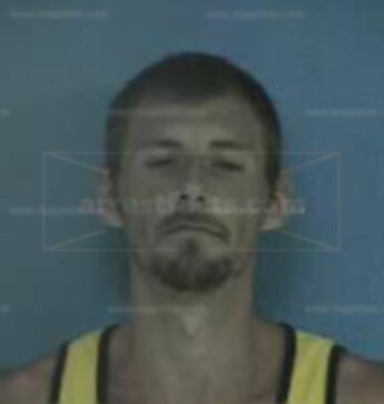 James Anthony Dillingham