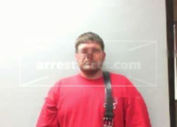 Darryl Edward Haywood