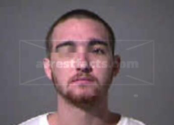Shawn Michael Walker