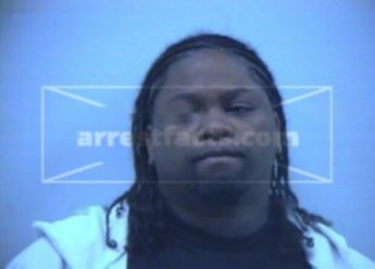 Vondell Mccall