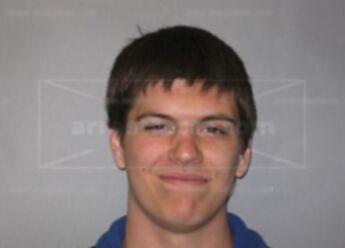 Connor J Laplante