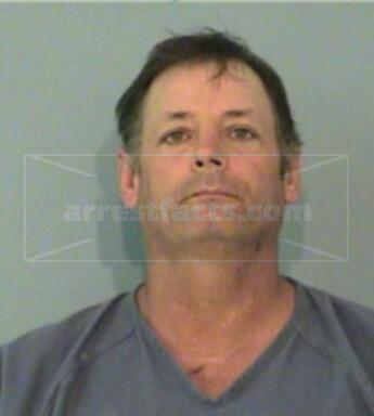 Jimmie Doyle Upchurch