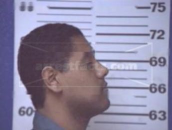 Andre Louis Keller