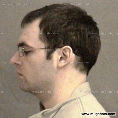 James William Mcginnis