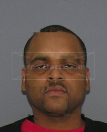 Frank L Taylor