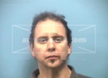 Nathan Owen Prince Jr