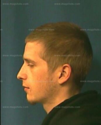 Devin Kelly Hartzell