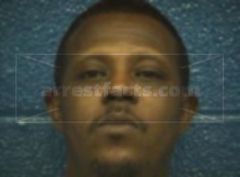 James Keith Lee