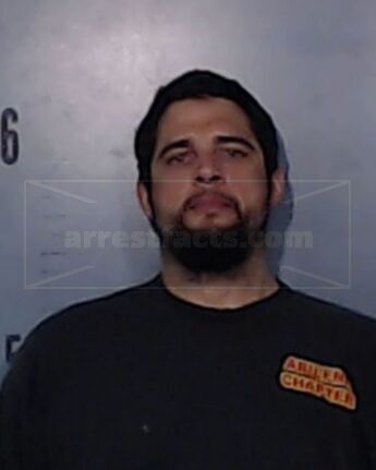 James Austin Boger