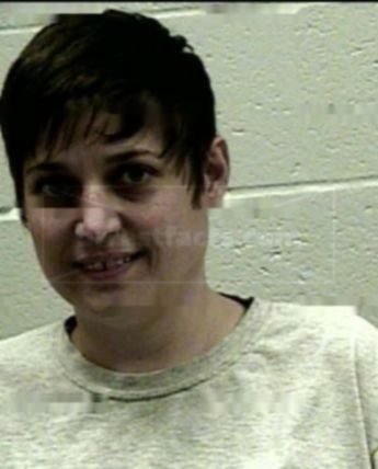 Rebecca Bramlett
