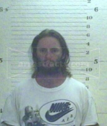 Christopher Lee Breckles