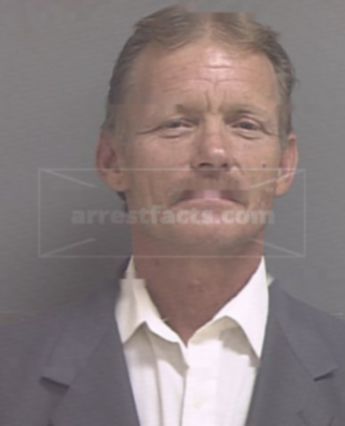 Robert Jean Farnsworth