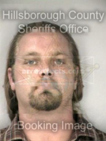 Gary Donald Nichols