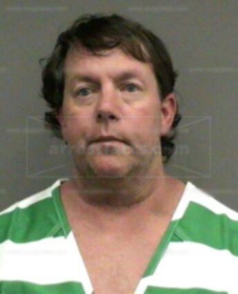 Christopher Lee Hightower