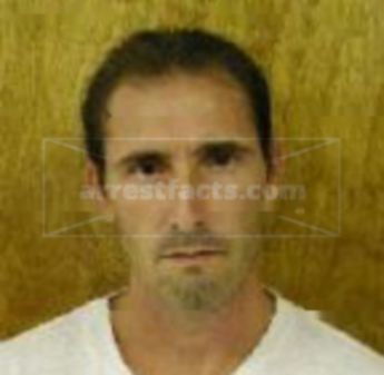 Christopher Wayne Boutte