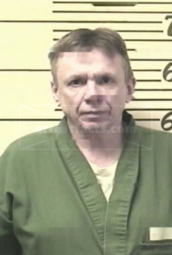 Michael Knudson