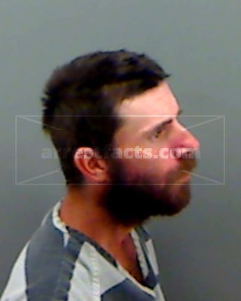 Irvin Delouis Liggins