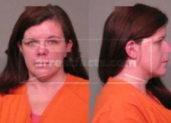 Shannon Starnes Newell