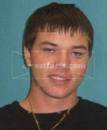 Travis Thomas Watson
