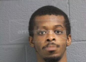 Virgil Allen Cross