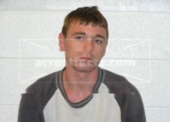 Jonathan Lee Emerick